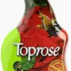 Toprose Fungus Control & Protect – Ready To Use Spray