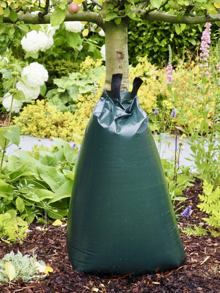 Tree Watering 70L Bag 