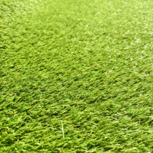 Adare Grass 45mm