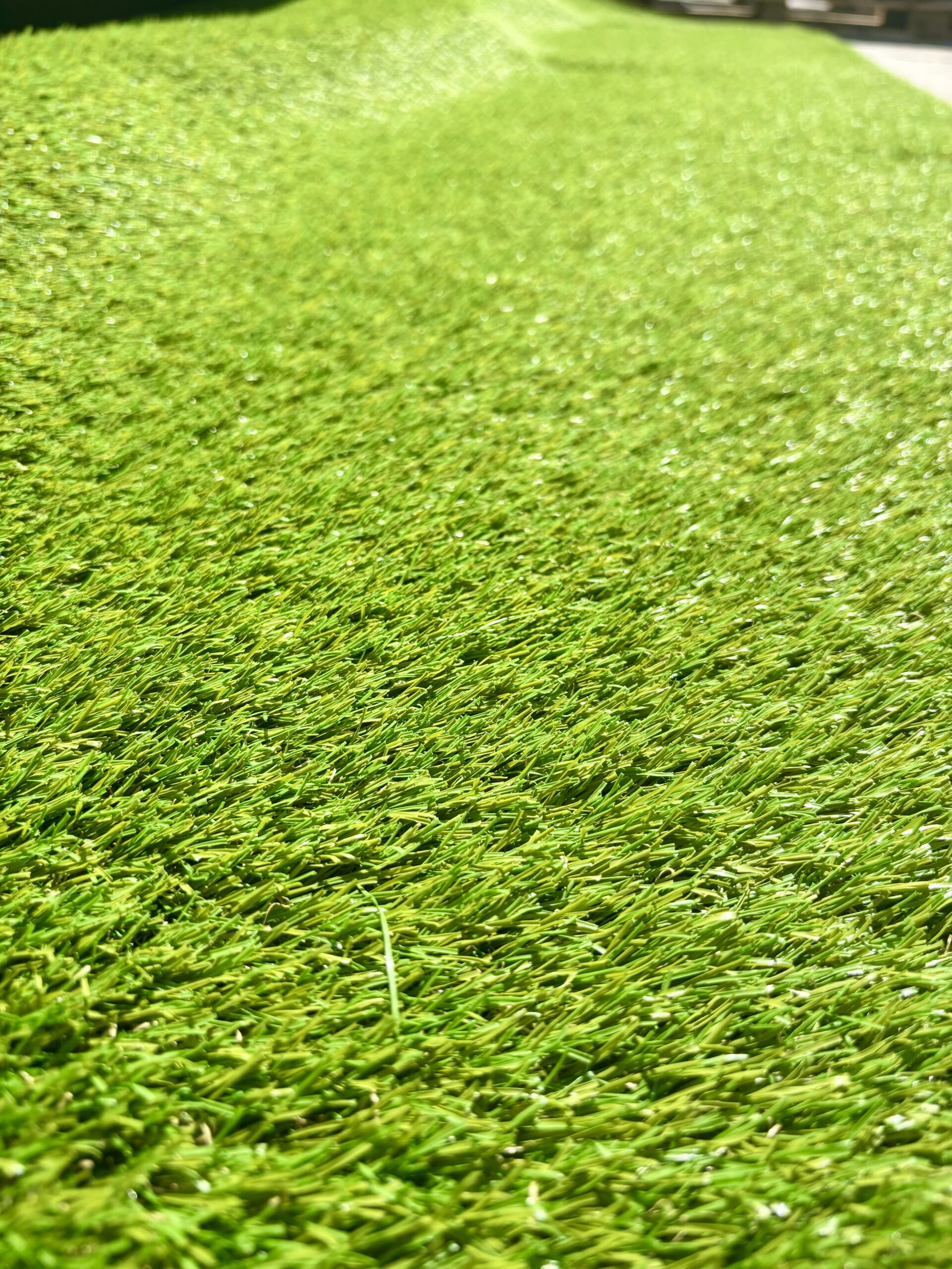 Adare Grass 45mm