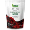 Empathy After Plant Rose Food with Rootgrow® – 1kg (Organic Rose Feed)
