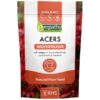 Acers Biofertiliser with Rootgrow® – 1kg (Japanese Maple Feed)
