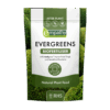 Empathy Biofertiliser for Evergreens (with Rootgrow & Beneficial Bacteria)