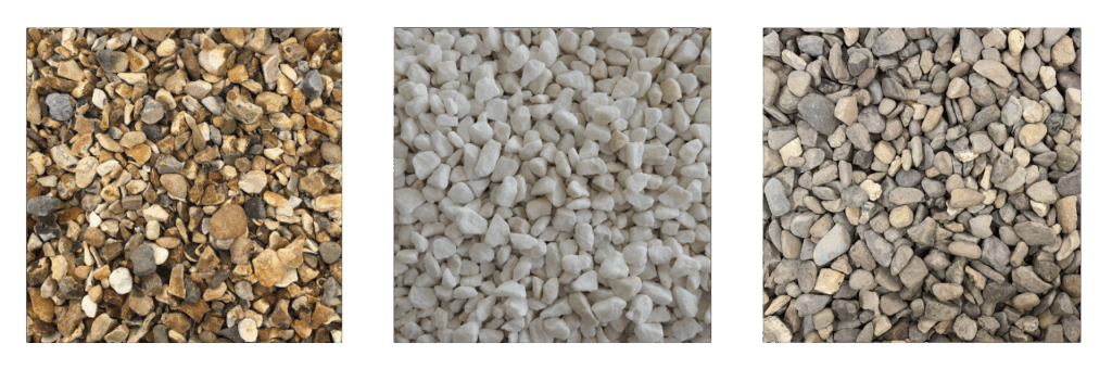 Decorative Stone