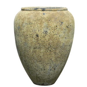 Apollo Jar