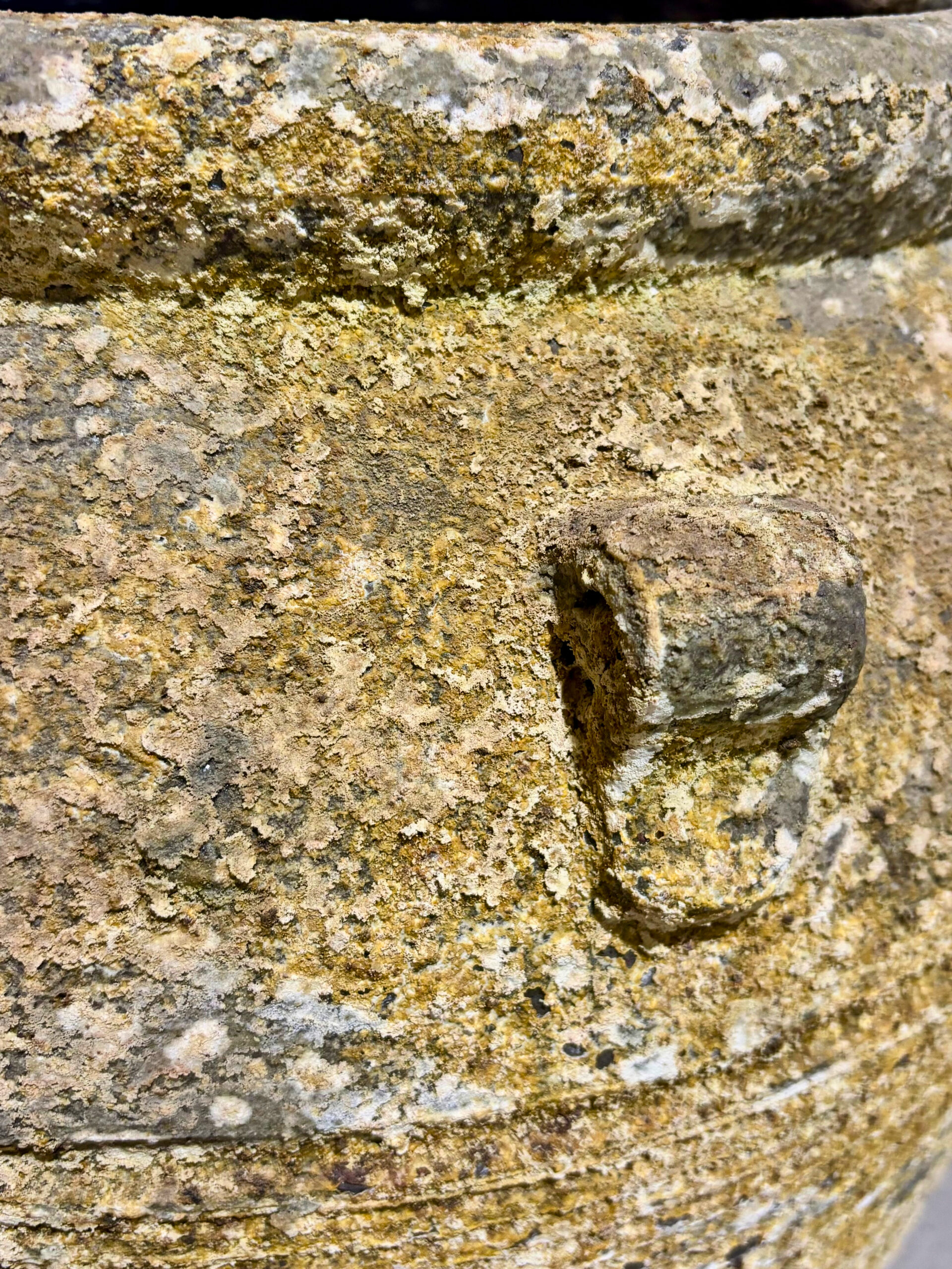 Pantheon Jar - Image 3