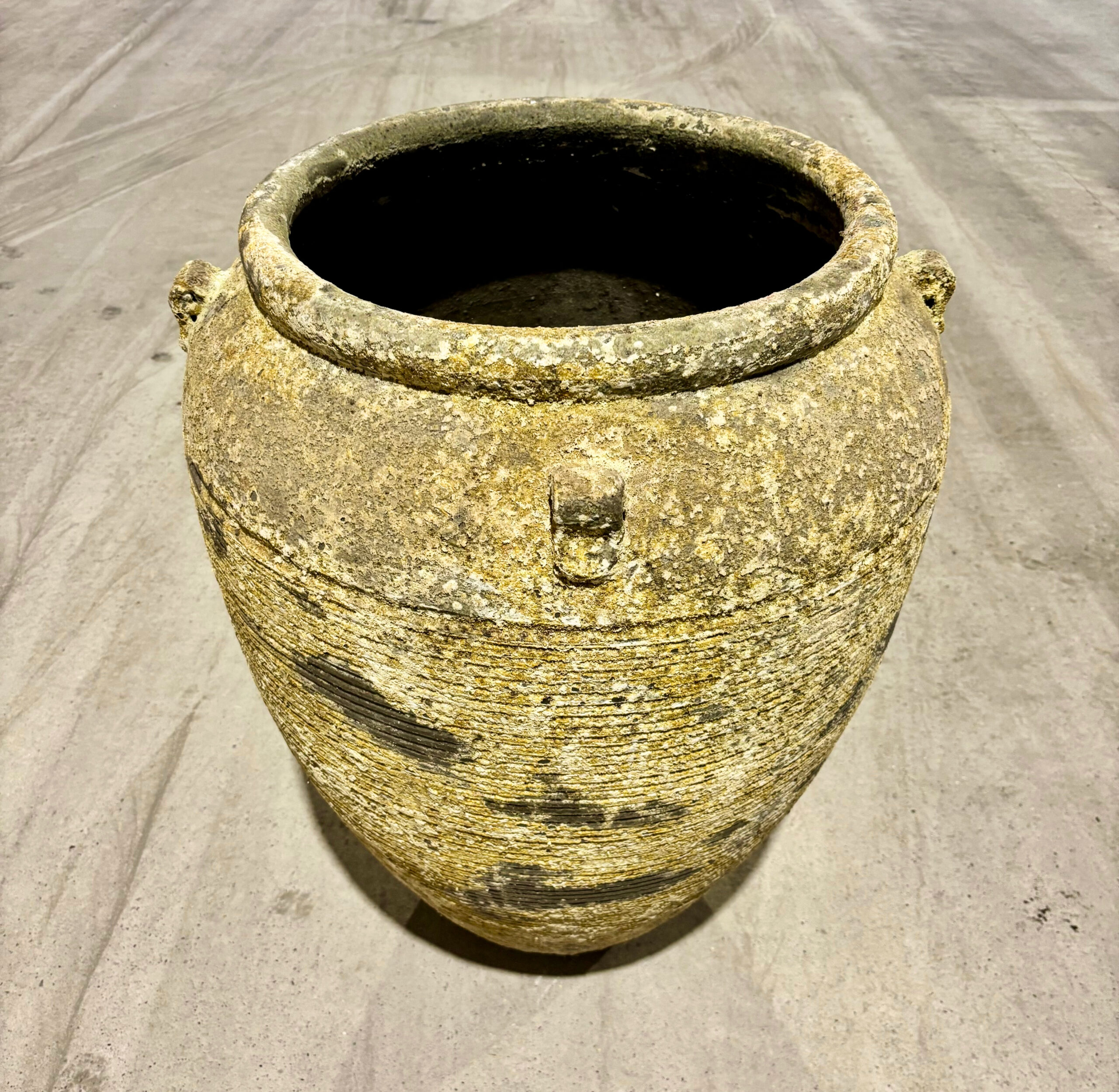 Pantheon Jar - Image 2