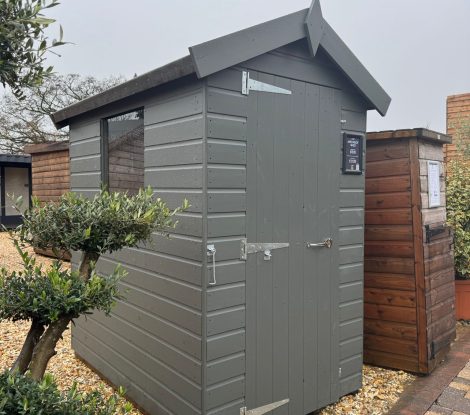 PHOTO-2026-02-15-13-53-36