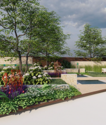 Screenshot 2022-05-10 at 12.53.39