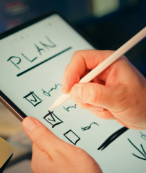 Untitled design (16)