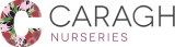 caragh-logo-hr