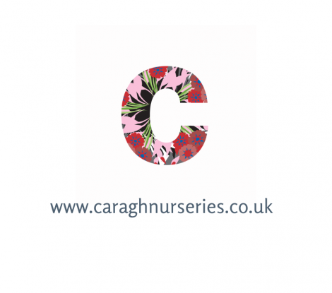 caraghnurseries.co.uk