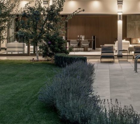 garden-design-2 garden-design-2
