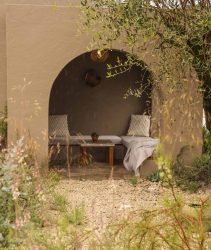 nourish garden image 1